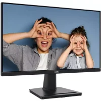 Монитор MSI Pro MP225 фото 1